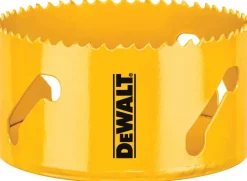 DeWalt hullsag
