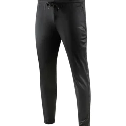 Diadora treningsbukse unisex