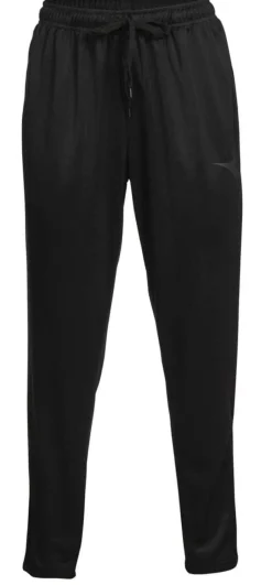 Diadora treningsbukse unisex