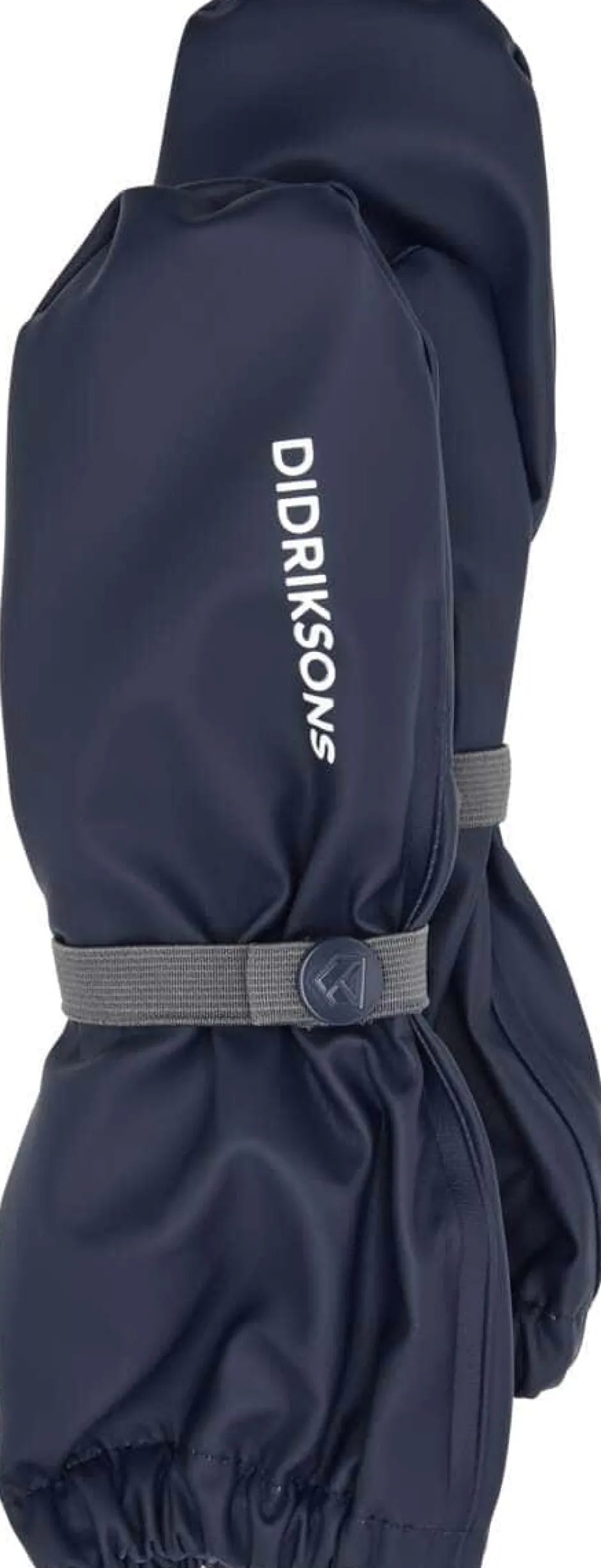 Didriksons Pileglove votter barn