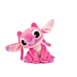 Disney Lilo & Stitch - Angel kosedyr