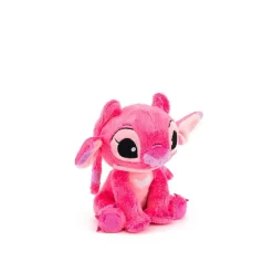 Disney Lilo & Stitch - Angel kosedyr