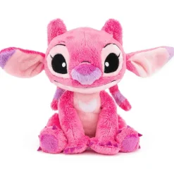 Disney Lilo & Stitch - Angel kosedyr
