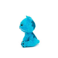 Disney Lilo & Stitch - Stitch Kosedyr