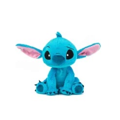 Disney Lilo & Stitch - Stitch Kosedyr