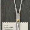 Dogman Allround Saks