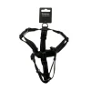 Dogman H-Sele Iris Svart 15mm