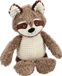Dogman Hundeleke Cozyraccoon