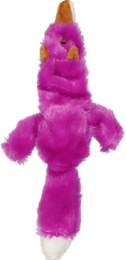 Dogman Hundeleke Skinnie