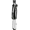 Dogman Hundeleke Skinnie mix 53cm