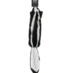 Dogman Hundeleke Skinnie mix 53cm