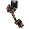 Dogman Hundeleke Vixen Flerfargede 37cm