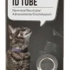 Dogman Id-hylse Katt 22mm