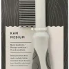Dogman Kam Medium