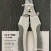 Dogman Klotang Large