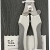 Dogman Klotang Medium