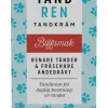 Dogman Tannkrem Biff 100g