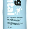 Dogman Tygg Dental med Kylling 2pk