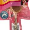 Dogman Tyggepinne Lollipop Mix 17g