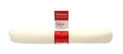 Dogman Tyggerulle for hund 30cm