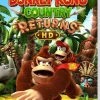 Donkey Kong Country Returns HD for Nintendo Switch™