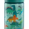 Drikkeflaske Dinosaur