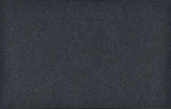 Dørmatte sklisikker 60x90 cm