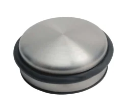 Dørstopper gulv