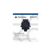 DualSense™ Edge kontroller Stick Module erstatningsspak