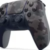 DualSense™ kontroller til PS5™