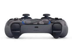 DualSense™ kontroller til PS5™