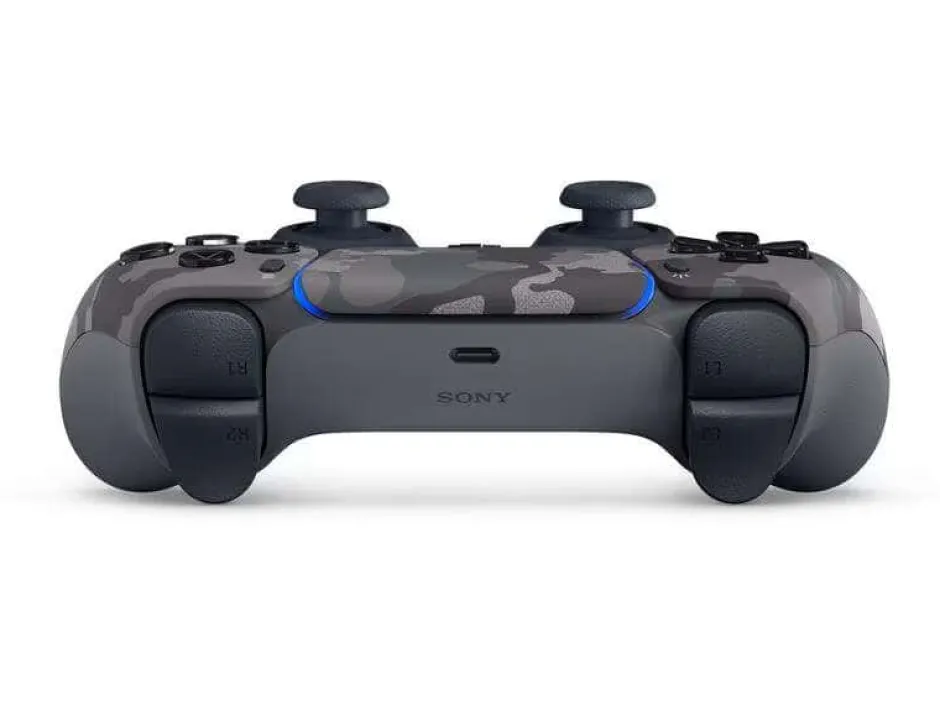 DualSense™ kontroller til PS5™