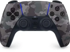 DualSense™ kontroller til PS5™