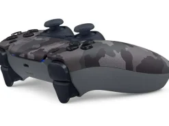 DualSense™ kontroller til PS5™