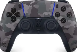 DualSense™ kontroller til PS5™