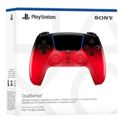 DualSense™ kontroller til PS5™