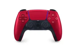 DualSense™ kontroller til PS5™