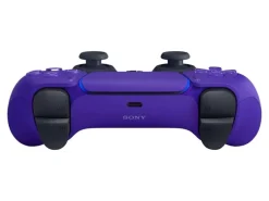 DualSense™ kontroller til PS5™