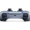 DualSense™ kontroller til PS5™