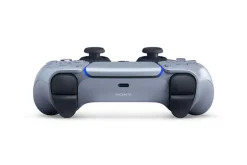 DualSense™ kontroller til PS5™