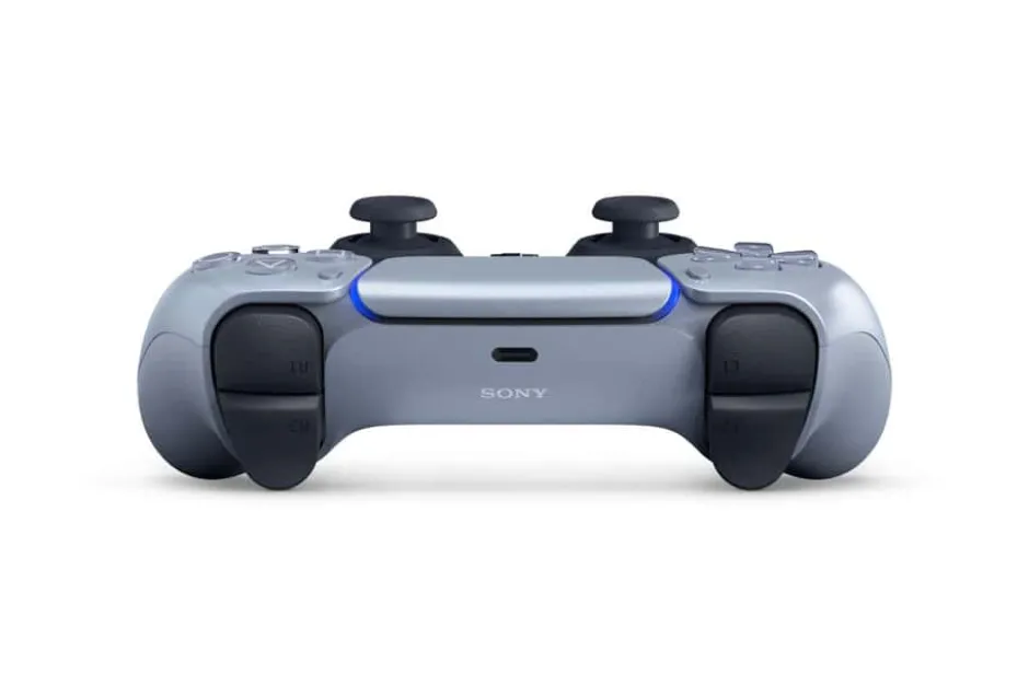 DualSense™ kontroller til PS5™