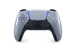 DualSense™ kontroller til PS5™