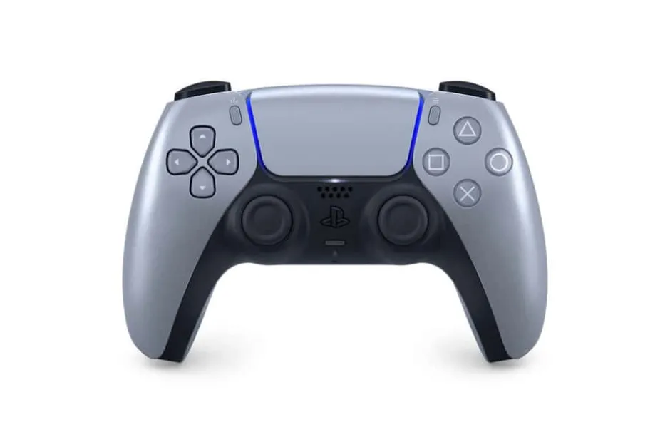 DualSense™ kontroller til PS5™