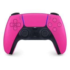 DualSense™ V2 kontroller til PS5™