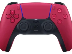 DualSense™ V2 kontroller til PS5™