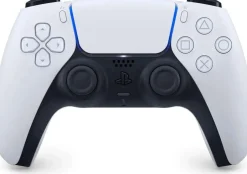 DualSense™ V2 kontroller til PS5™