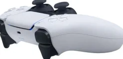 DualSense™ V2 kontroller til PS5™