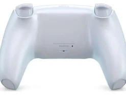 DualSense™ V2 kontroller til PS5™