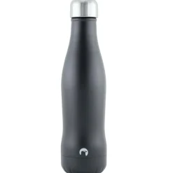 Eagle Products Curve 0,4 liter termoflaske 2026