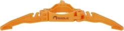 Eagle Products stativ for gassboks 2026